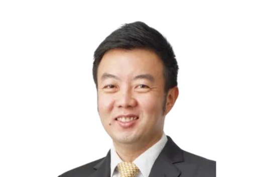 Kai Goh