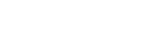 Datacloud Asia logo