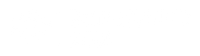 Datacloud Asia logo
