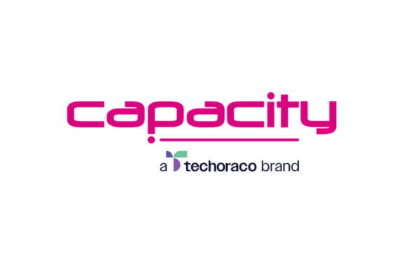Capacity Media