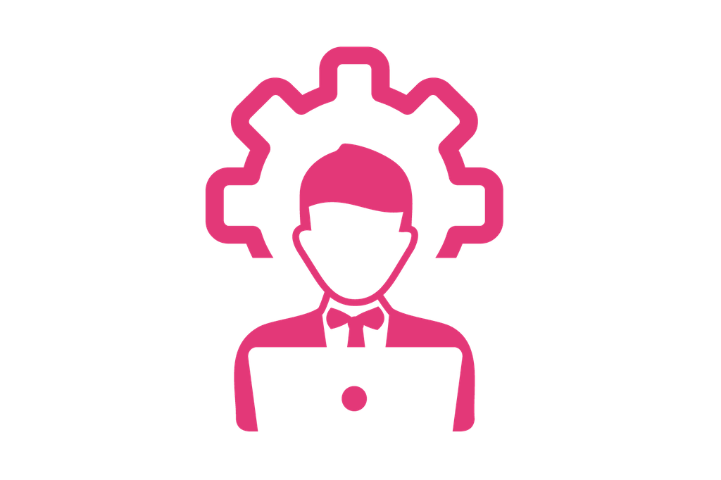 Professional services