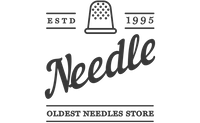 Needle