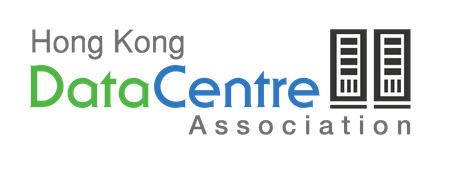 HKDCA