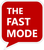 Fast Mode