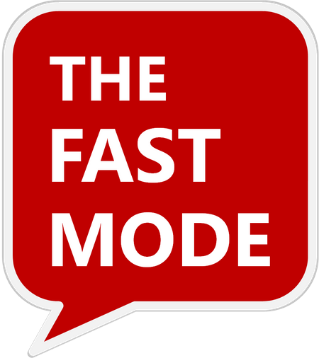 Fast Mode