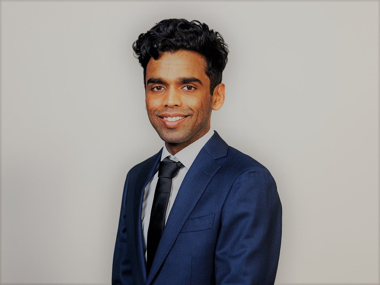 Anirudh Bhoopalam