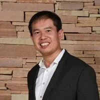 Michael Goh