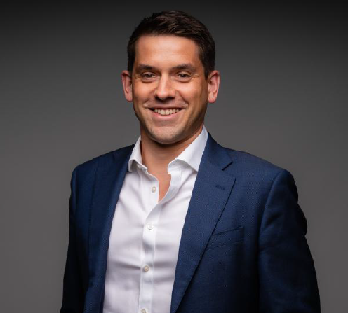 Matthew Walker