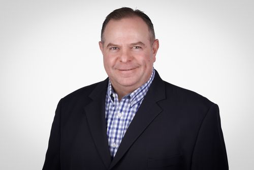 Speaker profile image for Michael Wheeler
