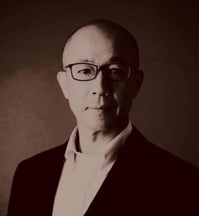 Speaker profile image for Mozan Totani