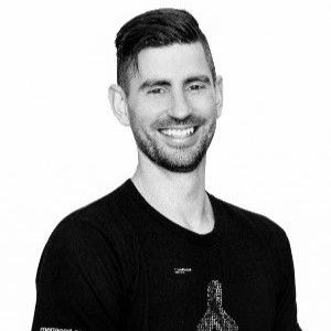 Damian Matacz