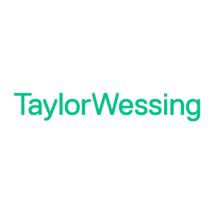 Taylor Wessing LLP