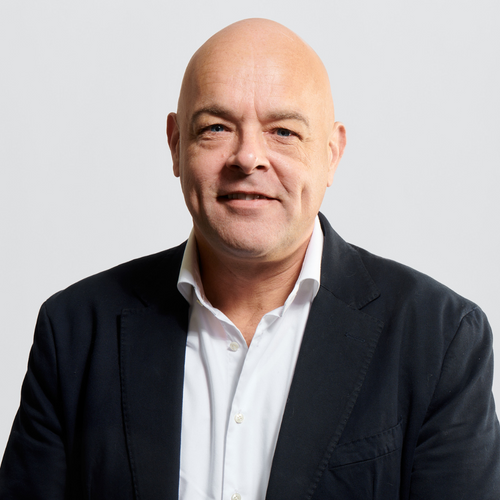 Stijn Grove