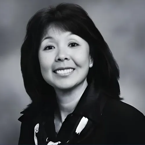 Susanna Kass - Digital Gravity Infrastructure Partners