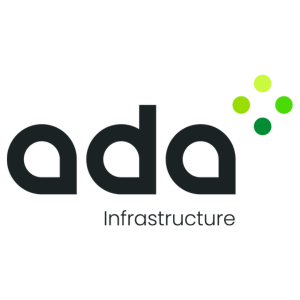 Ada Infrastructure