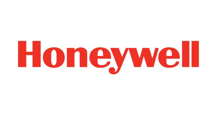 Honeywell