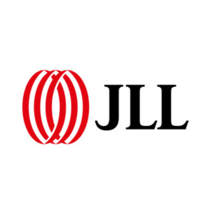 JLL