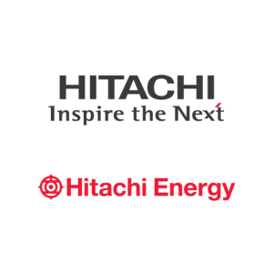 Hitachi Energy