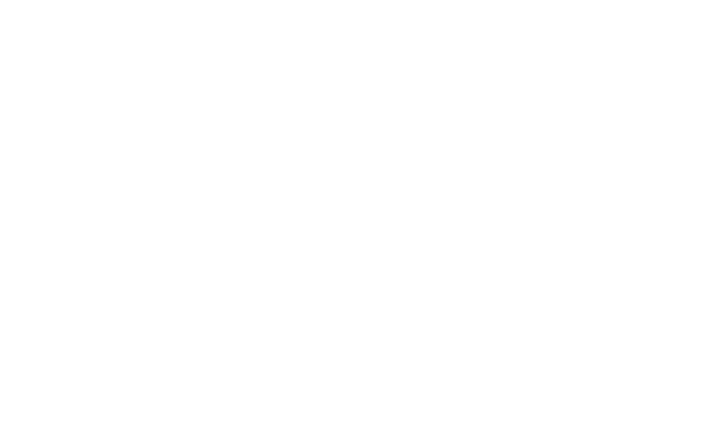 Capacity LATAM logo in white