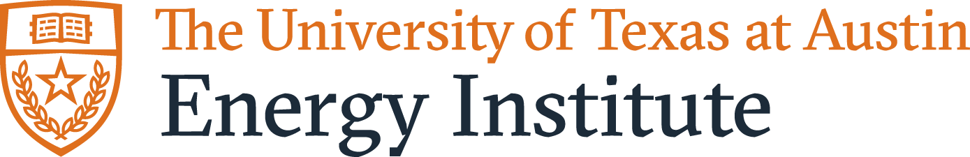 The University of Texas at Austin | Bureau of Economic Geology