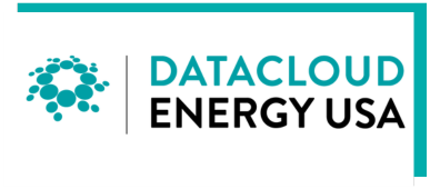 Datacloud Energy USA