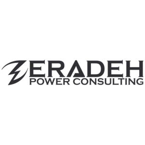 Workshop: Control and Integration Strategies for Data Center Power and Voltage Stability