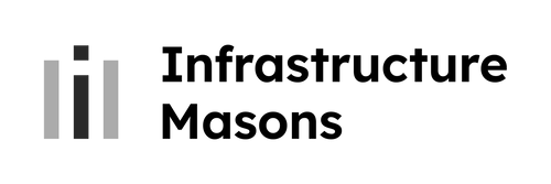 iMasons Member Summit