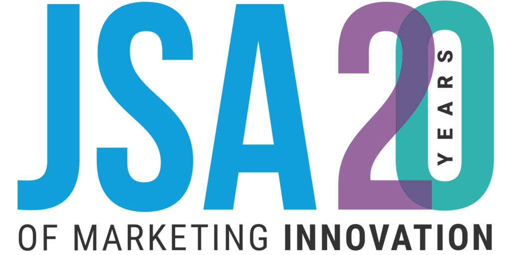 JSA