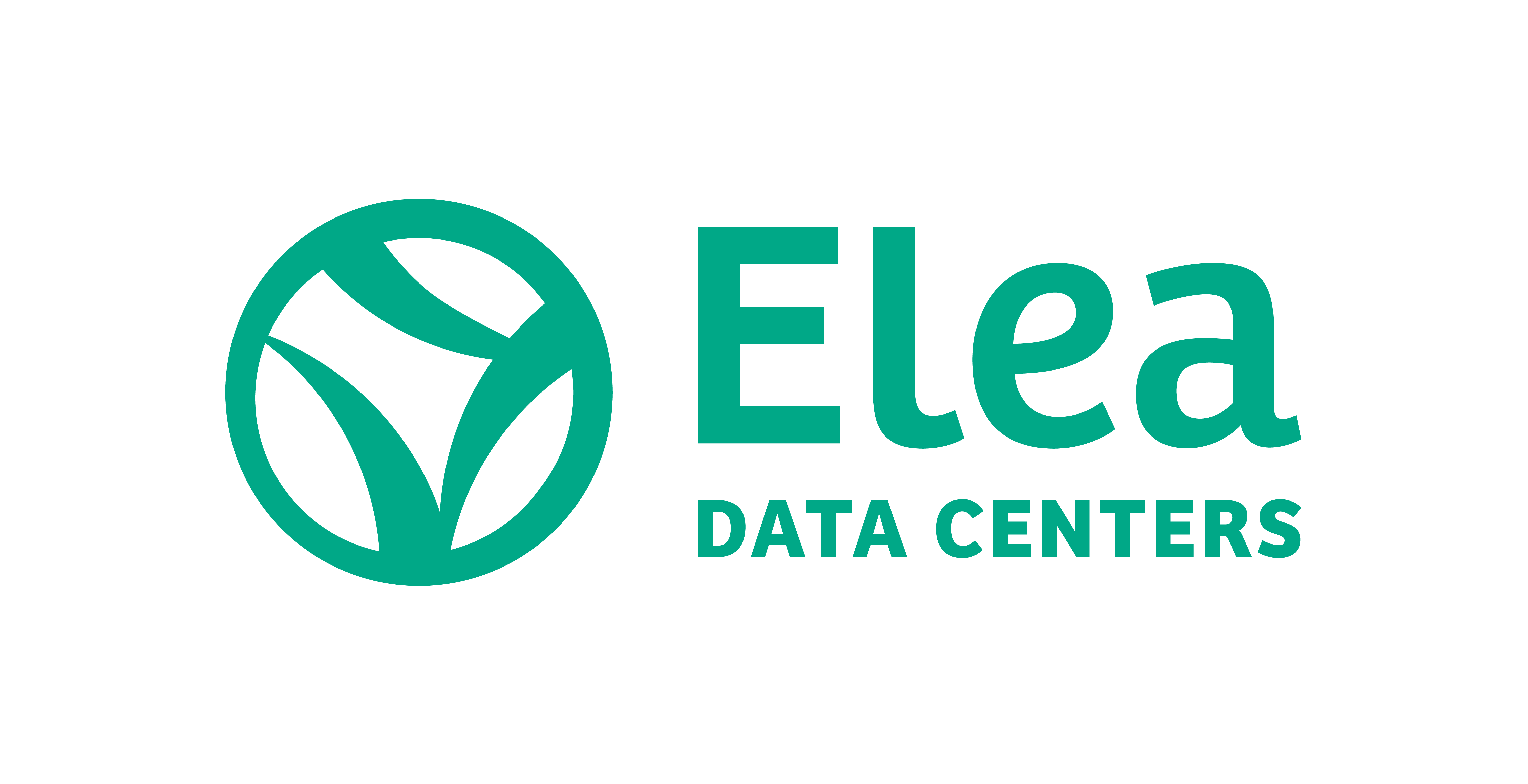 ELEA