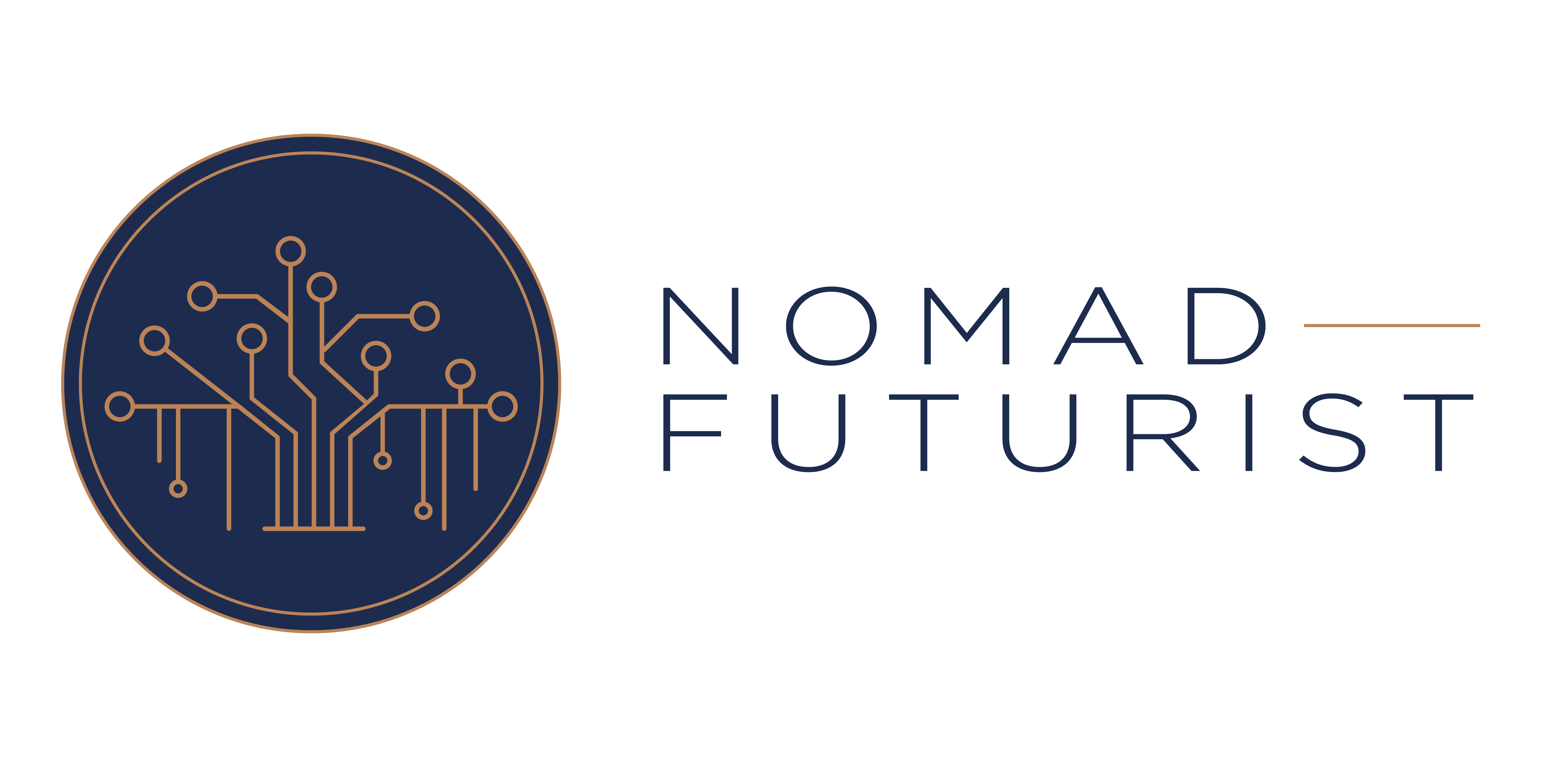 Nomad