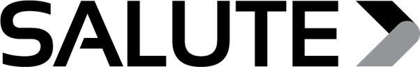 rehlko