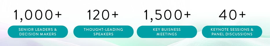 Stats