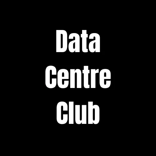 data centre club