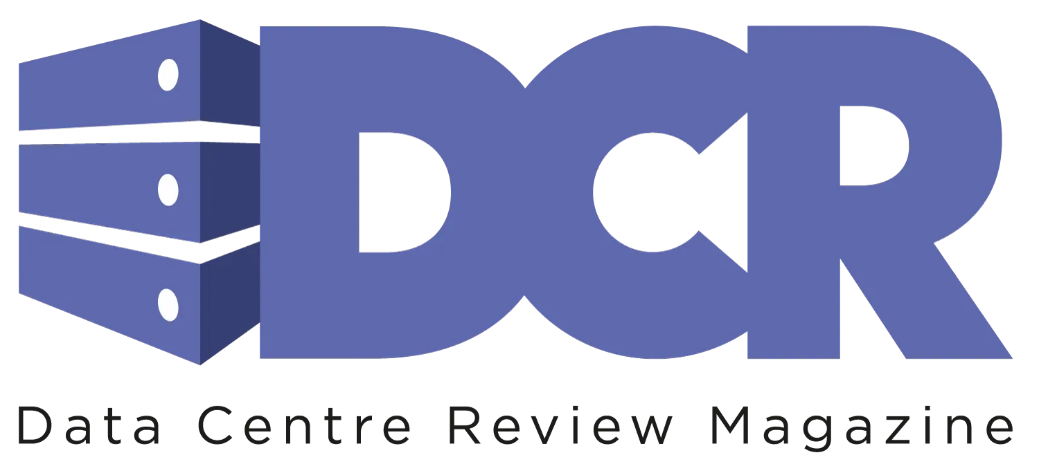 dcr