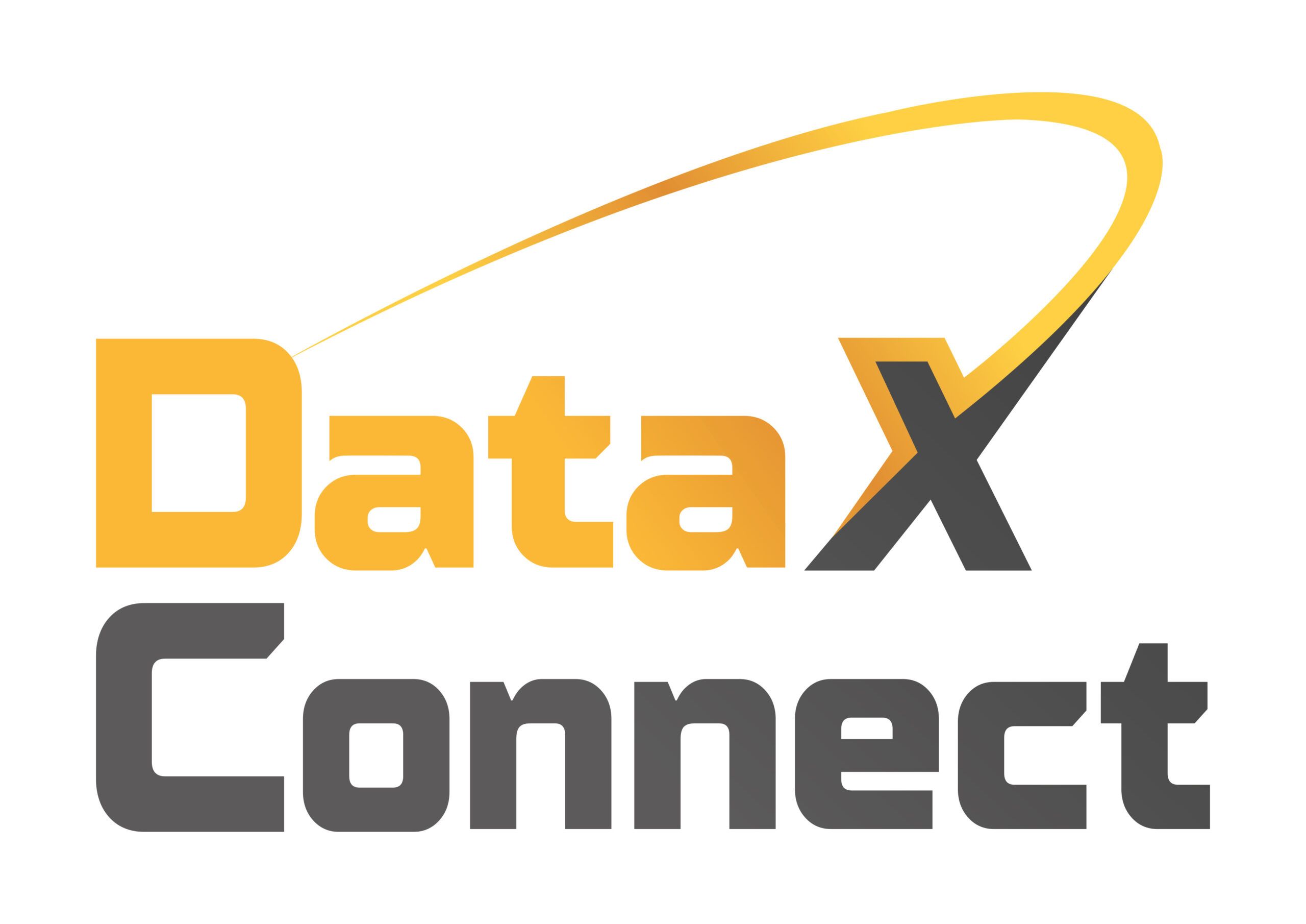 Data X Connect
