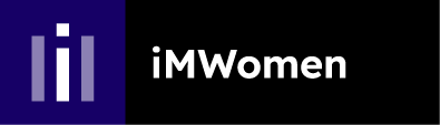 Women's networking breakfast in collaboration with iMWomen