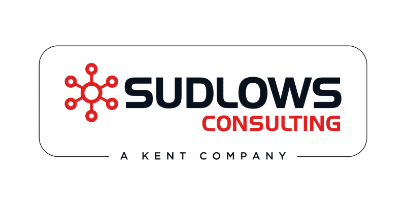 Sudlows