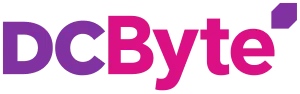 DC Bytess