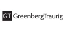 Greenberg Traurig