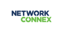 Network Connex