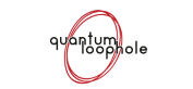 Quantum Loophole