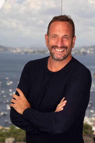Alessandro Lombardi - 