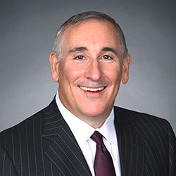 Alex Gellman