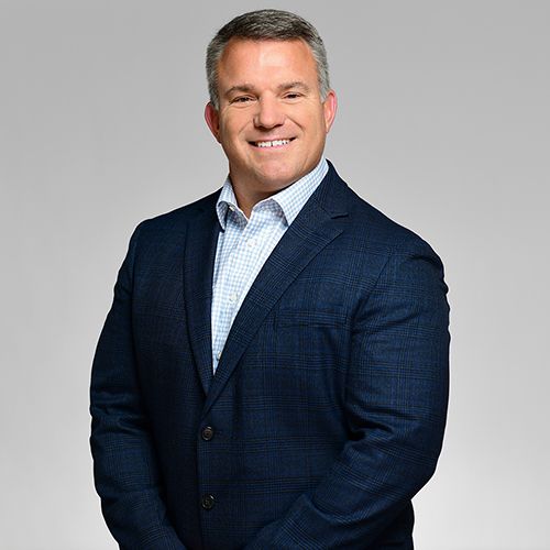 Eric Wilcox - Fleet Data Centers