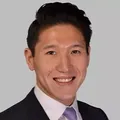 Felix Zhang