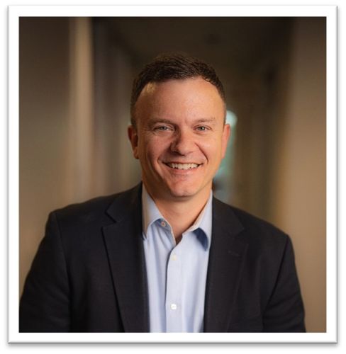 Colin McLean - Digital Realty