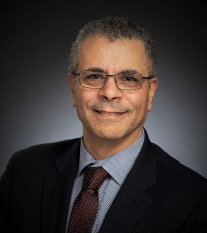 Ihab Chaaban - GE Vernova