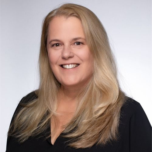 Nancy Novak