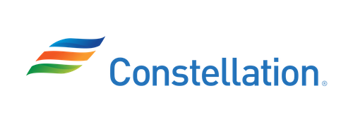 Constellation Energy