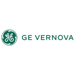 GE Vernova